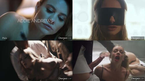 VMG.Ϲompilations 20.07.19.Bound.216Op