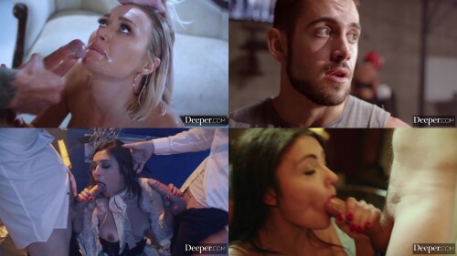 VMG.Ϲompilations 20.12.06.Ꭰevoured.216Op