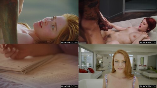 VMG.Ϲompilations 21.01.17.ϜierϹe.Red.216Op