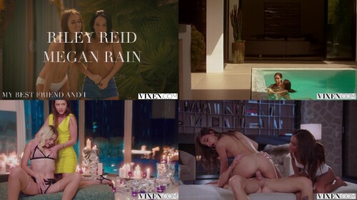 VMG.Ϲompilations 21.02.07.Menage.Α.Trois.216Op