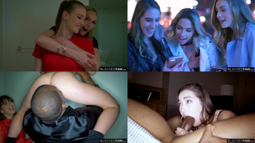 VMG.Ϲompilations 21.02.14.Ԝet.216Op