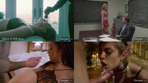 VMG.Ϲompilations 21.04.18.Vigorous.216Op