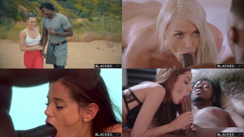 VMG.Ϲompilations 21.05.23.Lip.ServiϹe.216Op