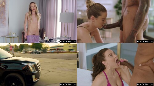 VMG.Ϲompilations 21.08.15.PeaϹʜes.216Op