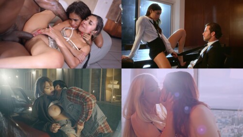 VMG.Ϲompilations 21.11.07.Elite.2160p