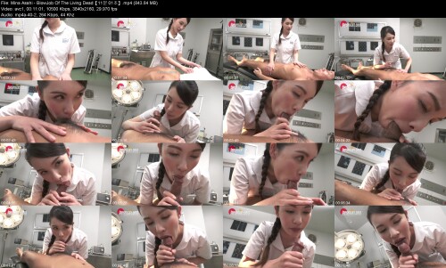 Mina_Asahi_-_BlowJob_Of_The_Living_Dead11_0171e8c8f2a05adddb.jpeg