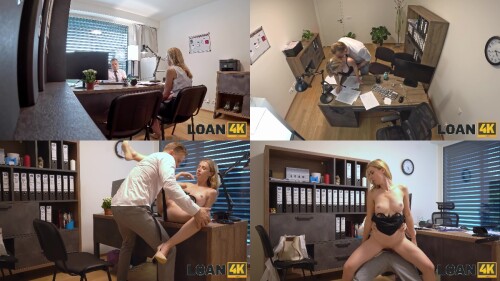 Pervy_Loan_Shark_Almost_Got_Caught_with_Horny_Client.jpeg