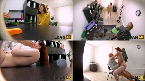 Want_a_new_apartment_Seduce_the_loan_officer_then.jpeg