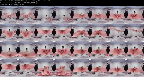 111-czechvrfetish-3d-5400x2700-60fps-oculusrift_hq_h265834f22f6c29f5113.jpeg