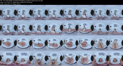 157-czechvrfetish-3d-5400x2700-60fps-oculusrift_hq_h265a7083e30affa466a.jpeg