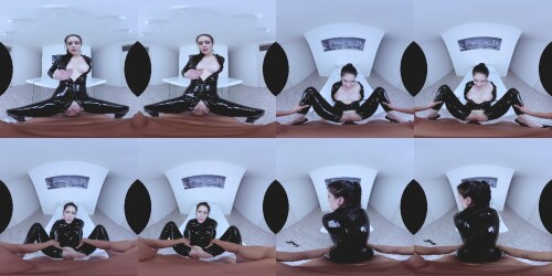 168-czechvrfetish-3d-5400x2700-60fps-oculusrift_hq_h265.jpeg