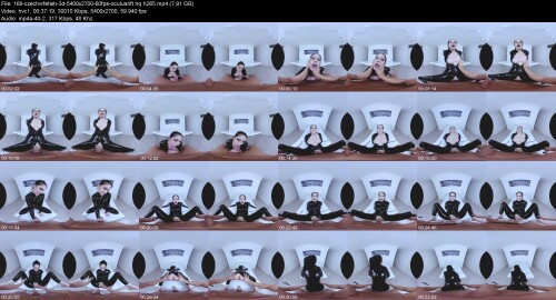 168-czechvrfetish-3d-5400x2700-60fps-oculusrift_hq_h265d6259c043bc7bacf.jpeg
