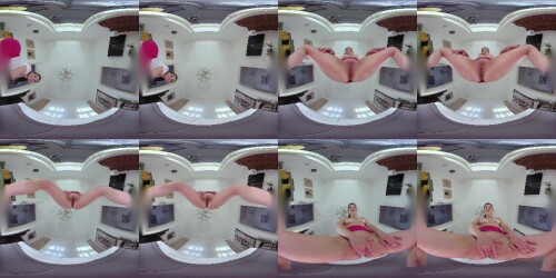 188-czechvrfetish-3d-5400x2700-60fps-oculusrift_hq_h265.jpeg
