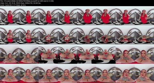 214-czechvrfetish-3d-5400x2700-60fps-oculusrift_hq_h2655fb951e429b60fe8.jpeg