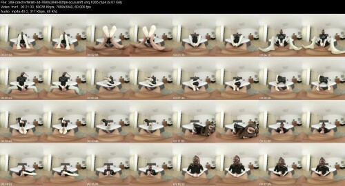 289-czechvrfetish-3d-7680x3840-60fps-oculusrift_uhq_h265a6ee82b52887c48e.jpeg