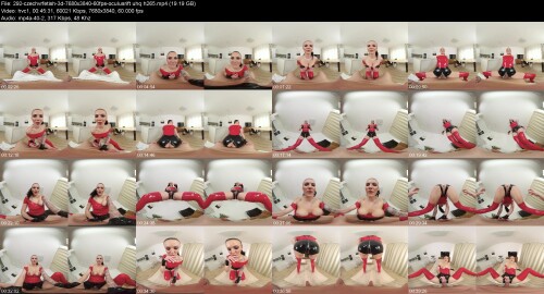 292-czechvrfetish-3d-7680x3840-60fps-oculusrift_uhq_h265cbeddd9850c7f416.jpeg