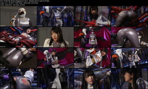 GHKO-86_Heroine_Begging_for_Life_4_-_Shadow_Stormb05104730e9a54e2.jpeg