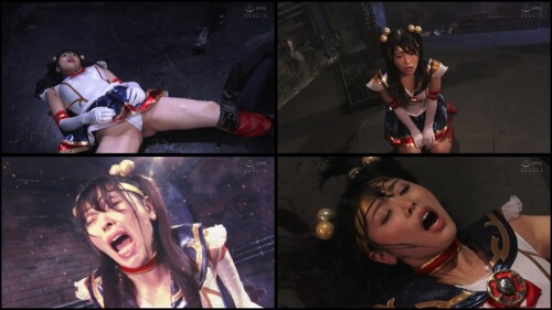 GHKQ-56_Thorough_Attack_on_the_Heroines_Vital_Parts_-_Sailor_Serenade.jpeg