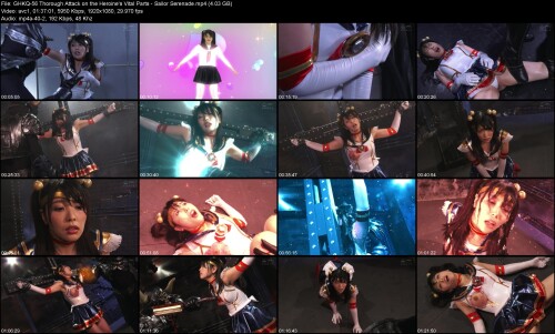 GHKQ-56_Thorough_Attack_on_the_Heroines_Vital_Parts_-_Sailor_Serenadeffc25dbce0c7d987.jpeg