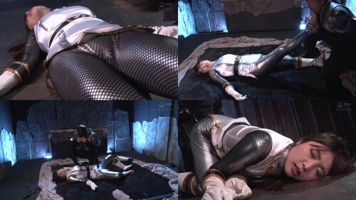 GHKR-96_Heroine_Unconscious_Violation_-_Shadow_Storm.jpeg
