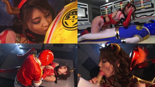 GHLS-40_Female_Executive_Vermilia_-_Hero_Pleasure_Domination_Seduction_of_Lustful_Beautiful_Skin.jpeg