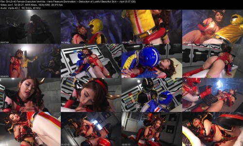 GHLS-40_Female_Executive_Vermilia_-_Hero_Pleasure_Domination_Seduction_of_Lustful_Beautiful_Skin59d7e9e4d8a082c9.jpeg