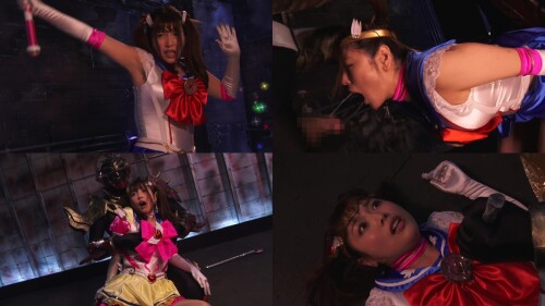 GIGP-09_G1Pretty_Soldier_Sailor_Diana_-_Heroine_Crisis_Special.jpeg