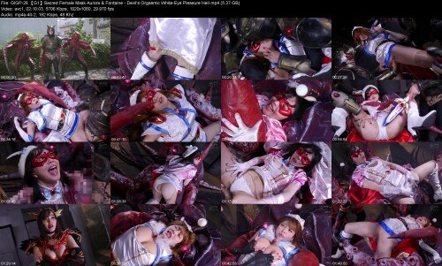 GIGP-28_G1Sacred_Female_Mask_Aurora__Fontaine_-_Devils_Orgasmic_White-Eye_Pleasure_Hell0fa56c621e97b0a0.jpeg