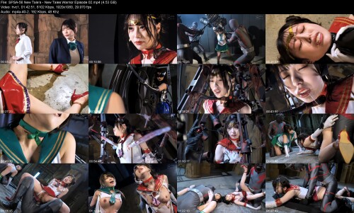 SPSA-56_New_Tales_-_New_Tales_Warrior_Episode_02594d17edafdb4f92.jpeg