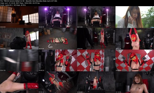 TBB-99_Heroine_Defeat_Vol.99_-_Beautiful_Hero_Mouretsu_Mask20b682d6bdba2b12.jpeg
