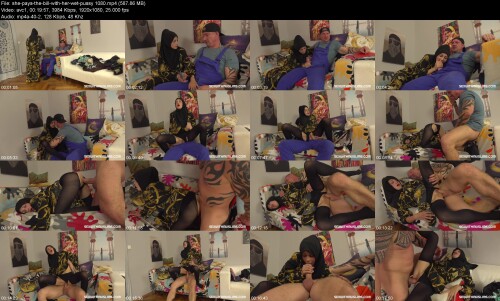 she-pays-the-bill-with-her-wet-pussy.1080e3fb45a3f062a06b.jpeg