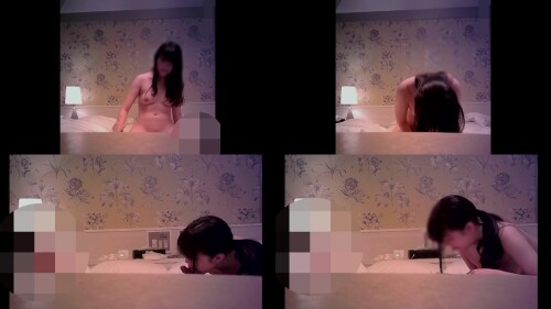 FC2-PPV-1232223_-_19.12.26_-______13_11.jpeg