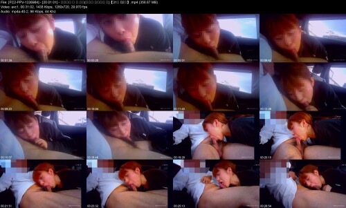 FC2-PPV-1236984_-_20.01.01_-______31_020e7e3f43a6159545.jpeg