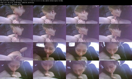 FC2-PPV-1707693_-_21.03.02_-_______OL12_343d53a2a5c7169d50.jpeg