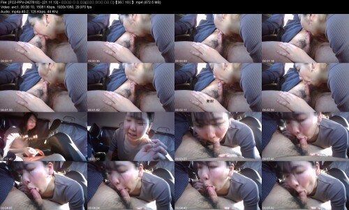 FC2-PPV-2427612_-_21.11.13_-_______06_1025b902eede305477.jpeg