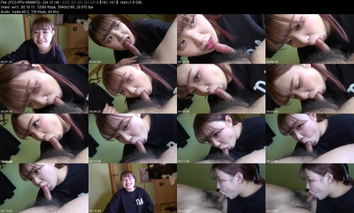 FC2-PPV-4589972_-_24.12.14_-______219_13ef25420345d5a304.jpeg