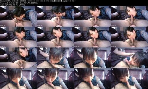 LAXD-PPV-10423608_-_23.05.02_-______JD___210_24826c31d0365a1d2f.jpeg