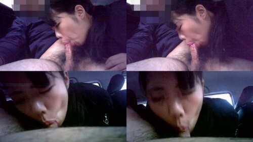 LAXD-PPV-11223832_-_24.11.23_-____19_08_48.jpeg