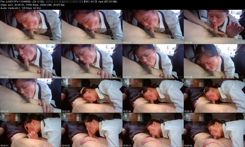 LAXD-PPV-11244688_-_24.12.08_-_______06_439d05dd65c66019db.jpeg