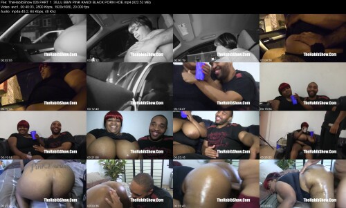 TheHabibShow_026_PART_1..38JJJ_BBW_PINK_KANDI_BLACK_PORN_HOE9f07e24dc0d63eb8.jpeg