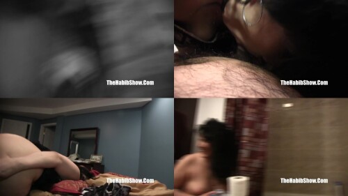 TheHabibShow_067_PART1....MEET_MS._LILY_WHITE_LATIN_MILF.jpeg