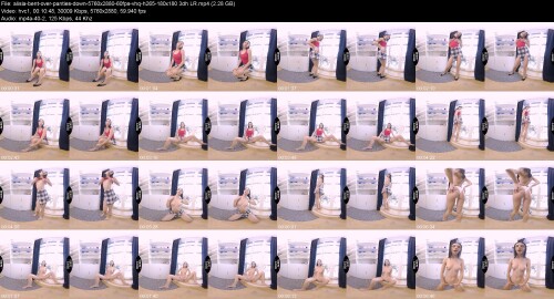 alisia-bent-over-panties-down-5760x2880-60fps-vhq-h265-180x180_3dh_LRdb5489e04fffc195.jpeg
