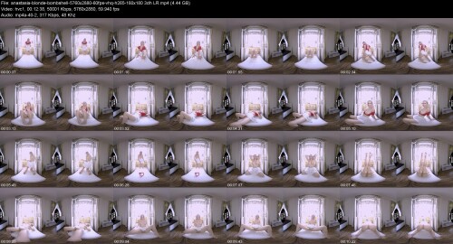anastasia-blonde-bombshell-5760x2880-60fps-vhq-h265-180x180_3dh_LR60540e82dcc76cef.jpeg