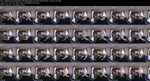 anastasia-erotic-fantasies-5760x2880-60fps-vhq-h265-180x180_3dh_LR3862e65d573a7d3e.jpeg