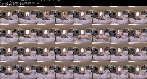 anastasia-pull-em-up-tight-5760x2880-60fps-vhq-h265-180x180_3dh_LRd16aba367669f9d4.jpeg