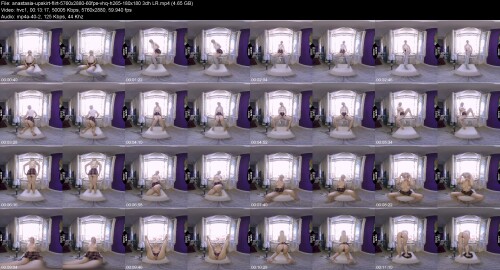 anastasia-upskirt-flirt-5760x2880-60fps-vhq-h265-180x180_3dh_LR2127a59bd55ba8c4.jpeg