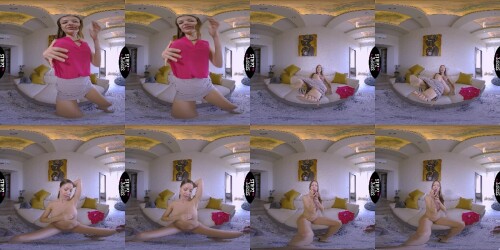 angelica-heart-naughty-and-naked-5760x2880-60fps-vhq-h265-180x180_3dh_LR.jpeg