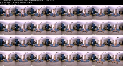arina-shy-show-you-my-knickers-5760x2880-60fps-vhq-h265-180x180_3dh_LRab737f2541b2b230.jpeg