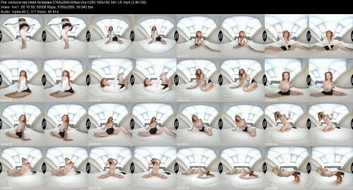 barbora-red-head-fantasies-5760x2880-60fps-vhq-h265-180x180_3dh_LR0d5cd65e024d04a9.jpeg