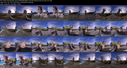 becky-holt-beautiful-views-5760x2880-60fps-vhq-h265-180x180_3dh_LR64c3636ed9634b78.jpeg